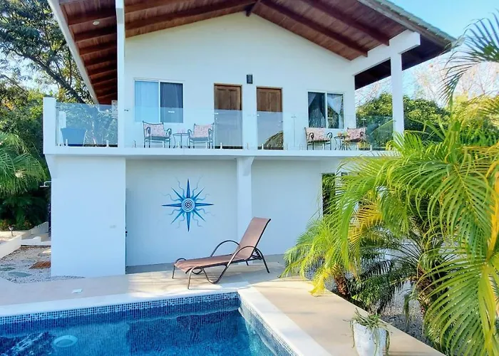 Azul 4*