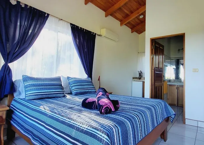 Azul 4* Samara
